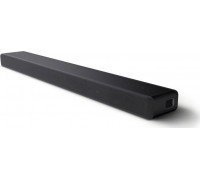 Soundbar Sony HT-A3000