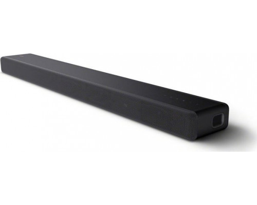 Soundbar Sony HT-A3000