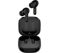 QCY T13 black