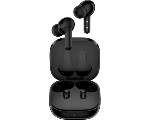 QCY T13 black