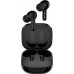 QCY T13 black