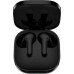QCY T13 black