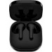 QCY T13 black