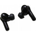 QCY T13 black