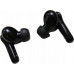 QCY T13 black