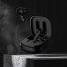 QCY T13 black