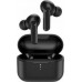 QCY T13 black