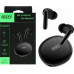 QCY T13 black
