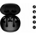 QCY T13 black