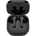 QCY T13 black