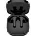 QCY T13 black
