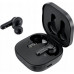 QCY T13 black