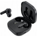 QCY T13 black