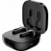 QCY T13 black