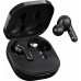 QCY T13 black