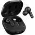 QCY T13 black