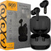 QCY T13 black