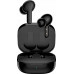 QCY T13 black