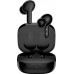 QCY T13 black