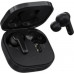 QCY T13 black