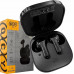 QCY T13 black
