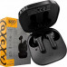 QCY T13 black
