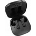 QCY T13 black