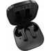 QCY T13 black