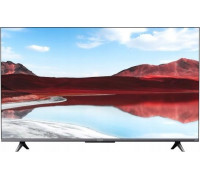 Xiaomi A Pro 2025 QLED 43'' 4K Ultra HD Google TV