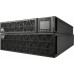 UPS APC Smart-UPS RT 8000VA (SRTG8KXLI)