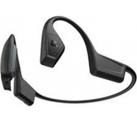 Crosscall  X-Vibes black (13040699995720