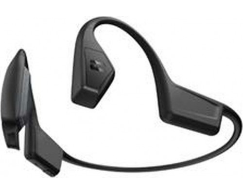 Crosscall  X-Vibes black (13040699995720