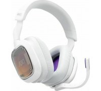 Logitech Astro A30 White (939-001994)