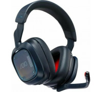 Logitech Astro A30 Navy (939-002001)