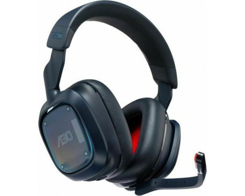 Logitech Astro A30 Navy (939-002001)