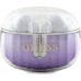 Guess Glitter Gradient (GUTWSHDGKEEU) fioletowe