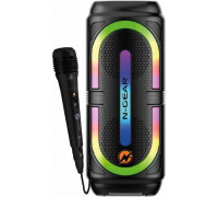 N-gear SPEAKER BLUETOOTH LIGHT + MIC/LGP 24C N-GEAR