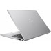 Laptop HP HP ZBook Firefly G11 Intel Core Ultra 5 135H Mobilna stacja robocza 35,6 cm (14") WUXGA 16 GB DDR5-SDRAM 1 TB SSD NVIDIA RTX A500 Wi-Fi 6E (802.11ax) Windows 11 Pro Szary