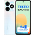 Tecno  Spark Go 2024 4/64GB White  (BG6_64+4_MW)