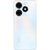 Tecno  Spark Go 2024 4/64GB White  (BG6_64+4_MW)