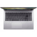 Laptop Acer Acer Aspire 3 - i5-1235U | 15,6" | 16GB | 512GB | Win11