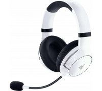 Razer Razer Kaira HyperSpeed Xbox White