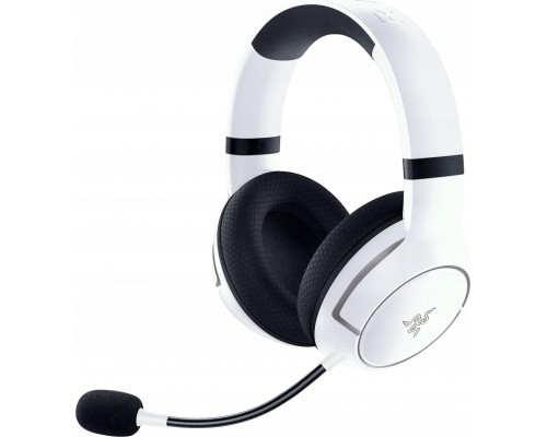 Razer Razer Kaira HyperSpeed Xbox White