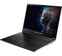 Laptop Dream Machines RG4060-14PL25 Ultra 7 155H / 16 GB / 1 TB / RTX 4060 / 120 Hz