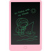 Denver Tablet do rysowania Denver LWT-10510 10,5" LCD różowy