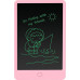 Denver Tablet do rysowania Denver LWT-10510 10,5" LCD różowy