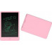 Denver Tablet do rysowania Denver LWT-10510 10,5" LCD różowy