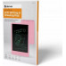 Denver Tablet do rysowania Denver LWT-10510 10,5" LCD różowy