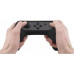 Deltaco Valdymo pultelių įmautės DELTACO GAMING silikoninės, skirtos Nintenfor Switch Joy-Con, juofors / GAM-032