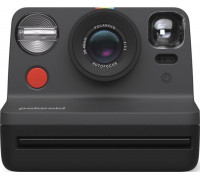 Polaroid Polaroid NOW Generation 2 E-box black